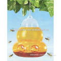 Wasp Trap Rids your yard of annoying psets
